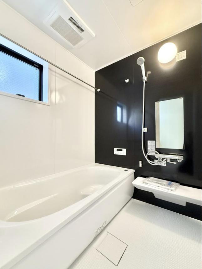 【八王子22】八王子市物件の住宅ローンの不安、今すぐ解消！八王子市で無料相談受付中