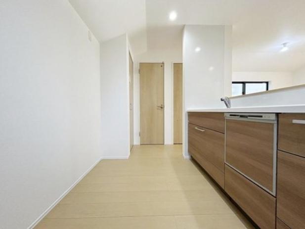 【八王子27】八王子市物件の住宅ローンの不安、今すぐ解消！八王子市で無料相談受付中