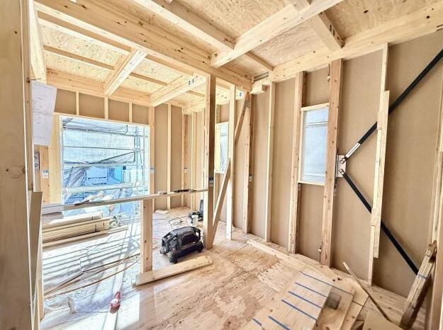 【相模原市緑区20】相模原市緑区物件の住宅ローンの不安、今すぐ解消！相模原市緑区で無料相談受付中