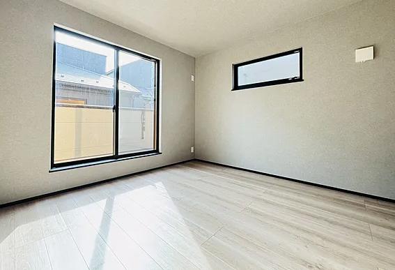 【座間18】座間市物件の住宅ローンの不安、今すぐ解消！座間市で無料相談受付中