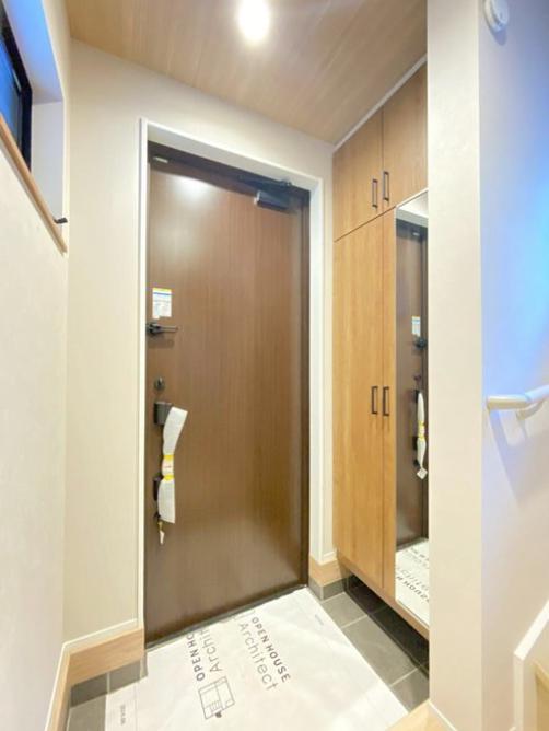 【座間19】座間市物件の住宅ローンの不安、今すぐ解消！座間市で無料相談受付中