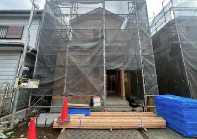 【座間21】座間市物件の住宅ローンの不安、今すぐ解消！座間市で無料相談受付中