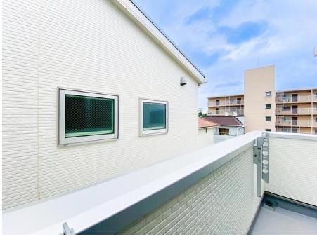 【大和23】大和市物件の住宅ローンの不安、今すぐ解消！大和市で無料相談受付中