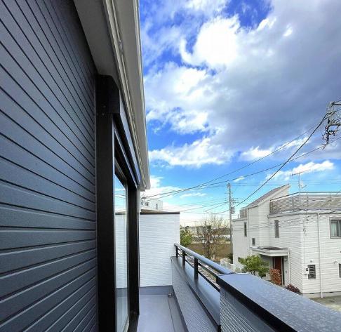 【大和24】大和市物件の住宅ローンの不安、今すぐ解消！大和市で無料相談受付中