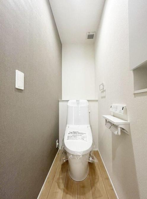 【八王子24】八王子市物件の住宅ローンの不安、今すぐ解消！八王子市で無料相談受付中