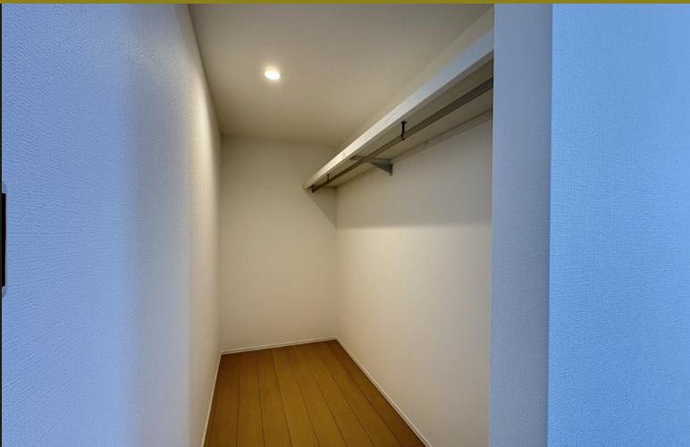 【相模原市中央区25】相模原市中央区物件の住宅ローンの不安、今すぐ解消！相模原市中央区で無料相談受付中