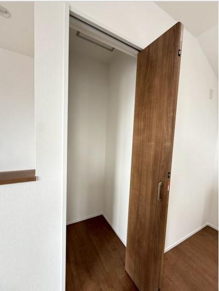 【相模原市南区24】相模原市南区物件の住宅ローンの不安、今すぐ解消！相模原市南区で無料相談受付中