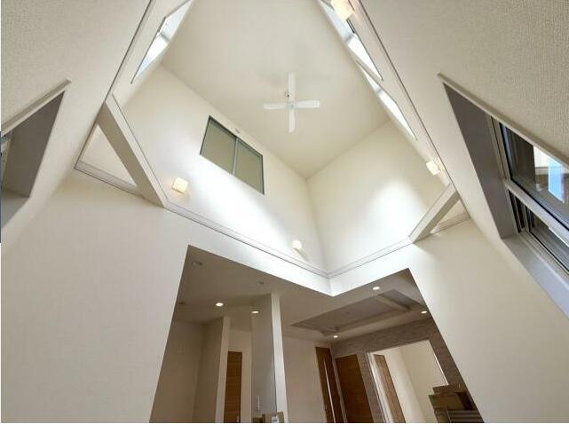 【相模原市南区26】相模原市南区物件の住宅ローンの不安、今すぐ解消！相模原市南区で無料相談受付中