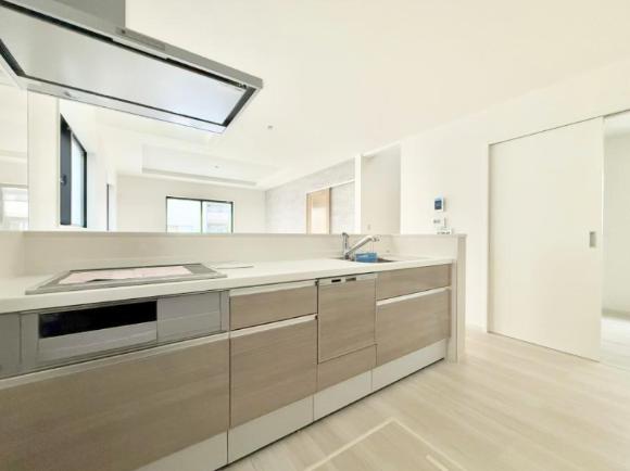 【相模原市南区27】相模原市南区物件の住宅ローンの不安、今すぐ解消！相模原市南区で無料相談受付中