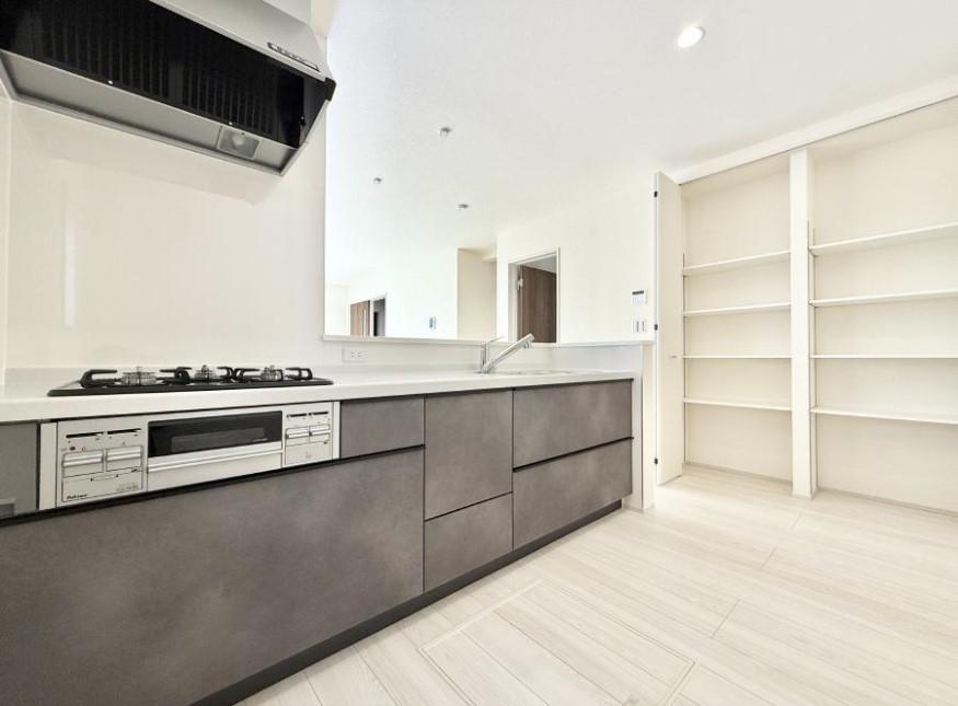 【八王子22】八王子市物件の住宅ローンの不安、今すぐ解消！八王子市で無料相談受付中