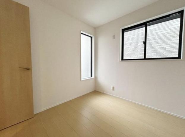 【八王子27】八王子市物件の住宅ローンの不安、今すぐ解消！八王子市で無料相談受付中