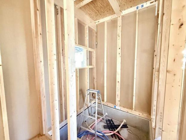 【相模原市緑区20】相模原市緑区物件の住宅ローンの不安、今すぐ解消！相模原市緑区で無料相談受付中