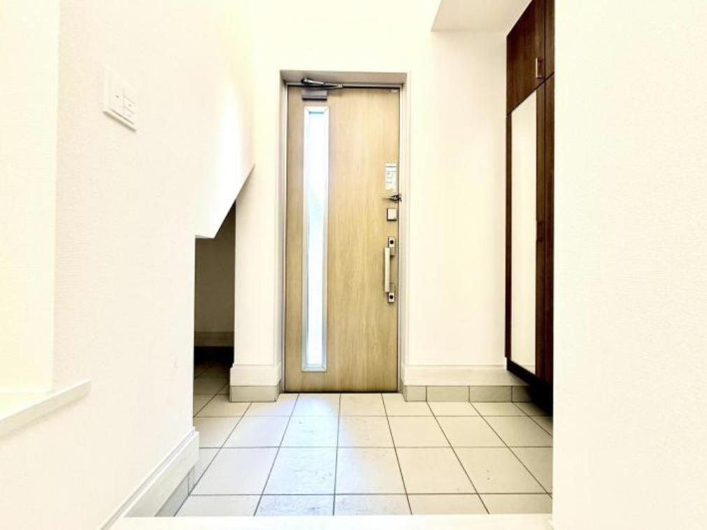 【相模原市緑区24】相模原市緑区物件の住宅ローンの不安、今すぐ解消！相模原市緑区で無料相談受付中