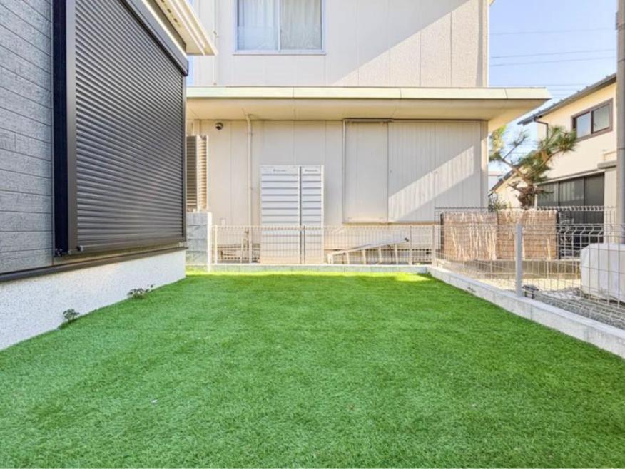 【大和22】大和市物件の住宅ローンの不安、今すぐ解消！大和市で無料相談受付中