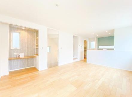 【大和23】大和市物件の住宅ローンの不安、今すぐ解消！大和市で無料相談受付中