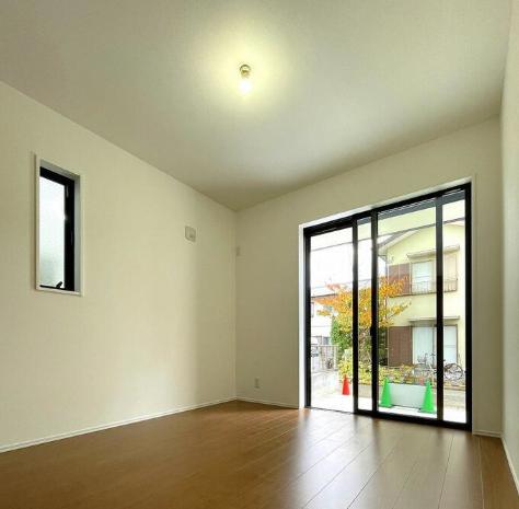 【大和24】大和市物件の住宅ローンの不安、今すぐ解消！大和市で無料相談受付中