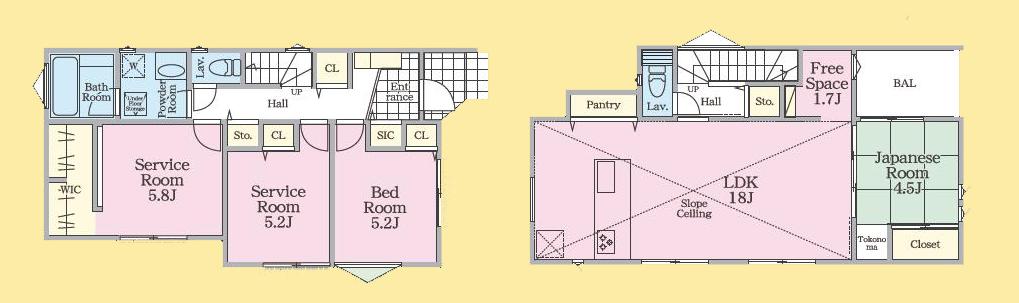 【町田15】町田市物件の住宅ローンの不安、今すぐ解消！町田市で無料相談受付中