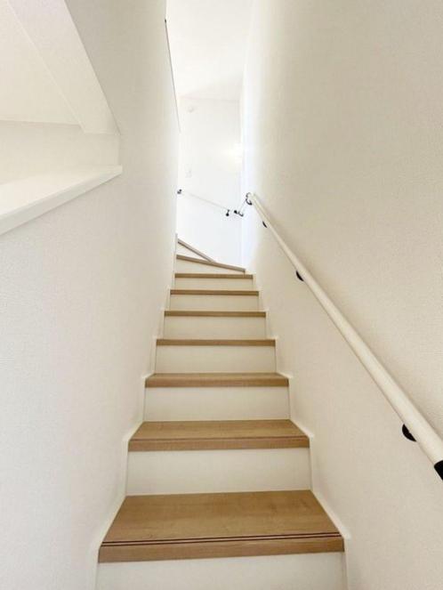 【八王子24】八王子市物件の住宅ローンの不安、今すぐ解消！八王子市で無料相談受付中