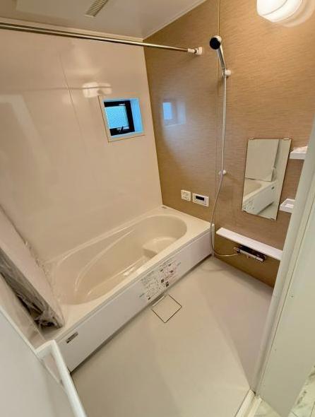 【相模原市南区24】相模原市南区物件の住宅ローンの不安、今すぐ解消！相模原市南区で無料相談受付中