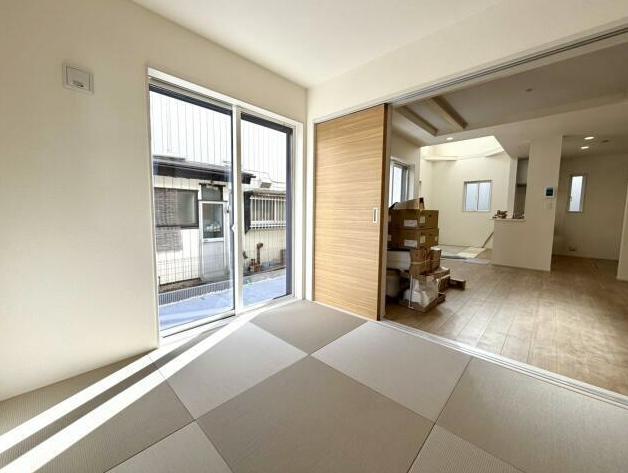 【相模原市南区26】相模原市南区物件の住宅ローンの不安、今すぐ解消！相模原市南区で無料相談受付中