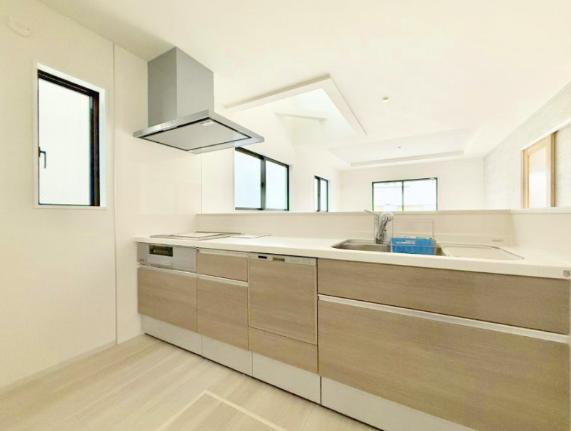 【相模原市南区27】相模原市南区物件の住宅ローンの不安、今すぐ解消！相模原市南区で無料相談受付中