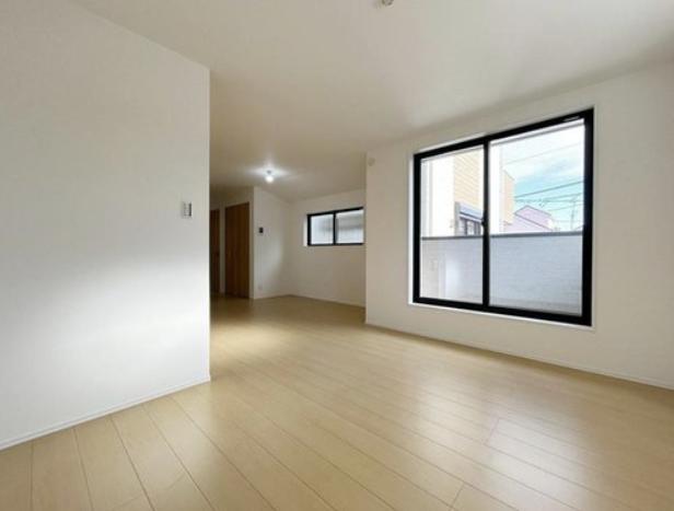 【八王子27】八王子市物件の住宅ローンの不安、今すぐ解消！八王子市で無料相談受付中