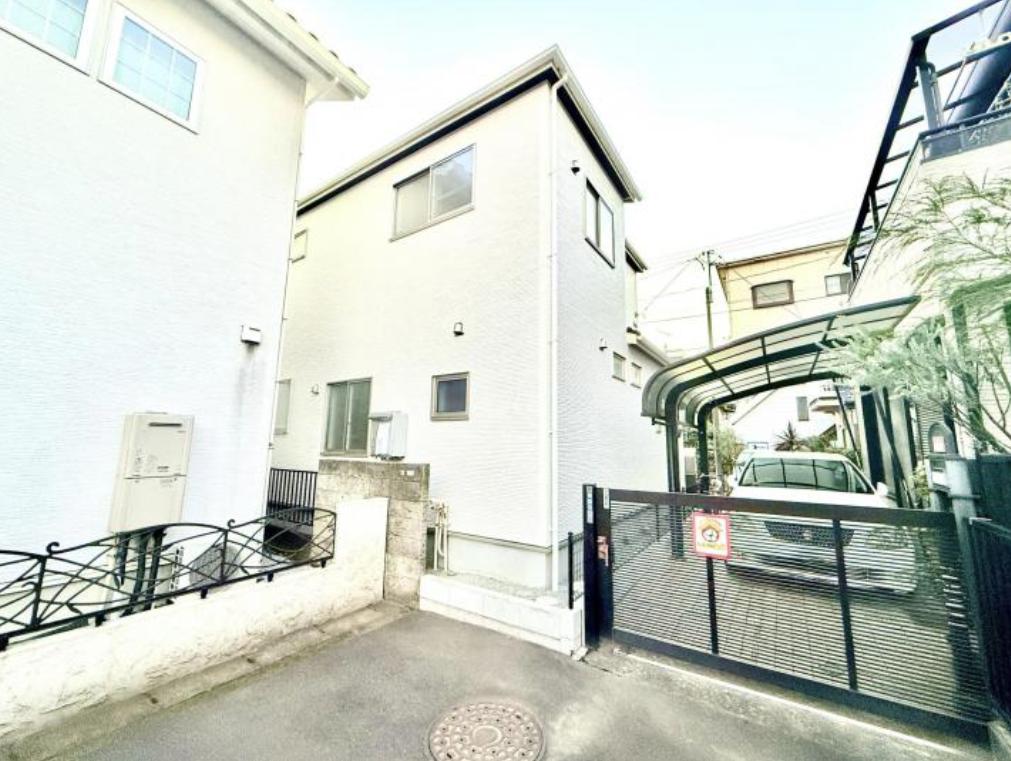 【相模原市緑区24】相模原市緑区物件の住宅ローンの不安、今すぐ解消！相模原市緑区で無料相談受付中