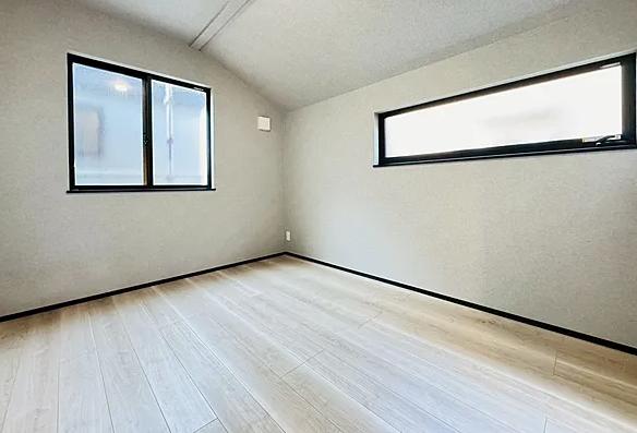 【座間18】座間市物件の住宅ローンの不安、今すぐ解消！座間市で無料相談受付中