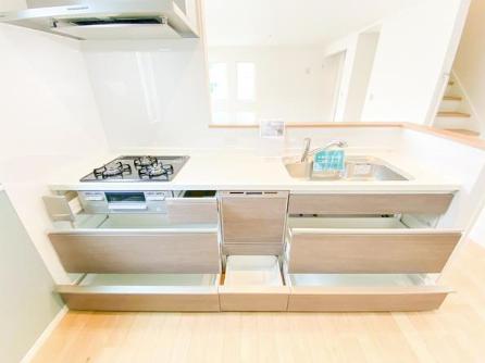 【大和23】大和市物件の住宅ローンの不安、今すぐ解消！大和市で無料相談受付中