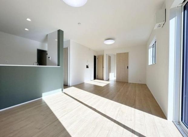 【八王子24】八王子市物件の住宅ローンの不安、今すぐ解消！八王子市で無料相談受付中