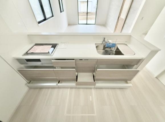 【相模原市南区27】相模原市南区物件の住宅ローンの不安、今すぐ解消！相模原市南区で無料相談受付中