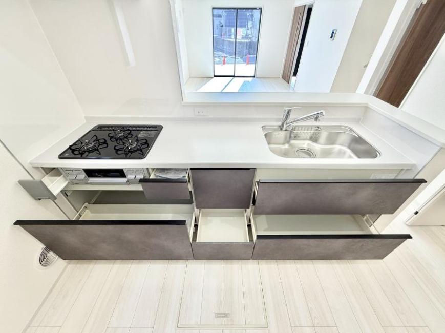 【八王子22】八王子市物件の住宅ローンの不安、今すぐ解消！八王子市で無料相談受付中