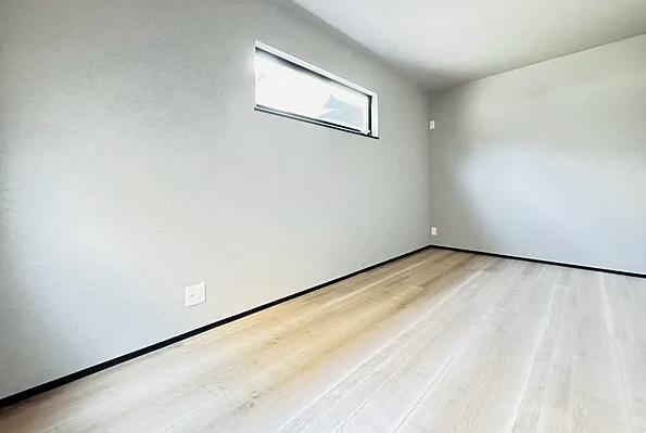 【座間18】座間市物件の住宅ローンの不安、今すぐ解消！座間市で無料相談受付中