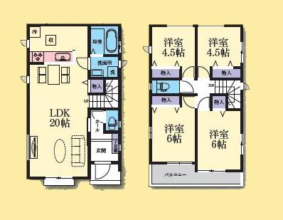 【座間20】座間市物件の住宅ローンの不安、今すぐ解消！座間市で無料相談受付中
