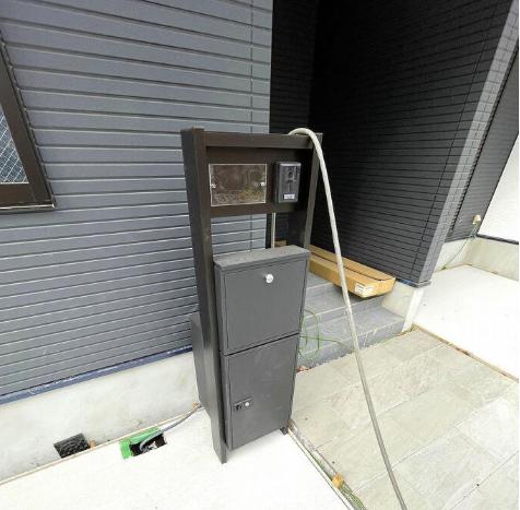 【大和24】大和市物件の住宅ローンの不安、今すぐ解消！大和市で無料相談受付中