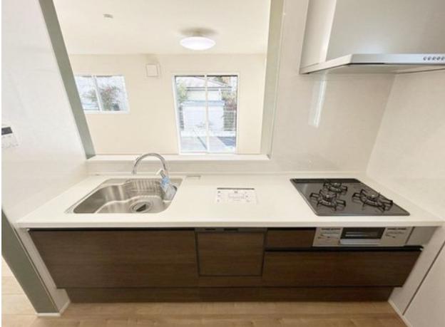 【八王子24】八王子市物件の住宅ローンの不安、今すぐ解消！八王子市で無料相談受付中