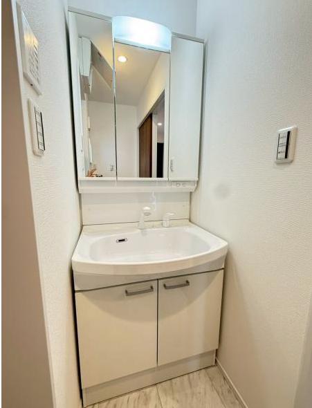 【相模原市南区24】相模原市南区物件の住宅ローンの不安、今すぐ解消！相模原市南区で無料相談受付中