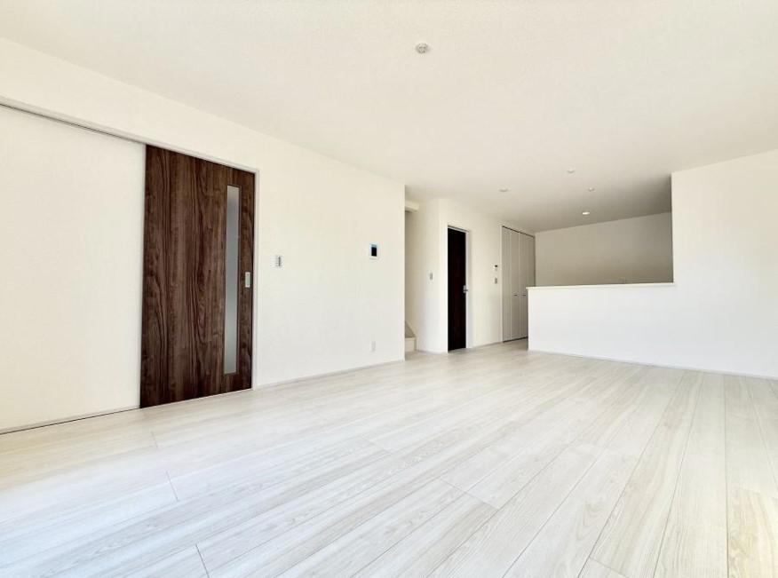 【八王子22】八王子市物件の住宅ローンの不安、今すぐ解消！八王子市で無料相談受付中