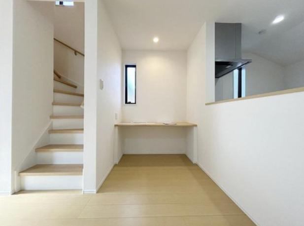 【八王子27】八王子市物件の住宅ローンの不安、今すぐ解消！八王子市で無料相談受付中