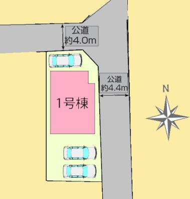 【相模原市緑区20】相模原市緑区物件の住宅ローンの不安、今すぐ解消！相模原市緑区で無料相談受付中