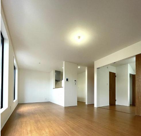 【大和24】大和市物件の住宅ローンの不安、今すぐ解消！大和市で無料相談受付中