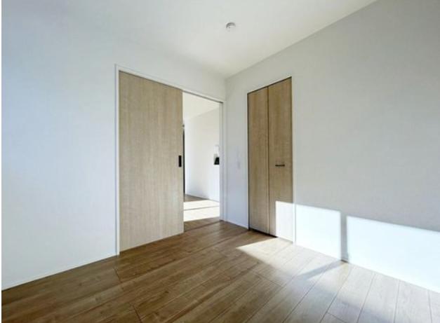 【八王子24】八王子市物件の住宅ローンの不安、今すぐ解消！八王子市で無料相談受付中