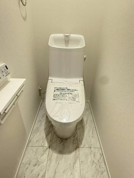 【相模原市南区24】相模原市南区物件の住宅ローンの不安、今すぐ解消！相模原市南区で無料相談受付中