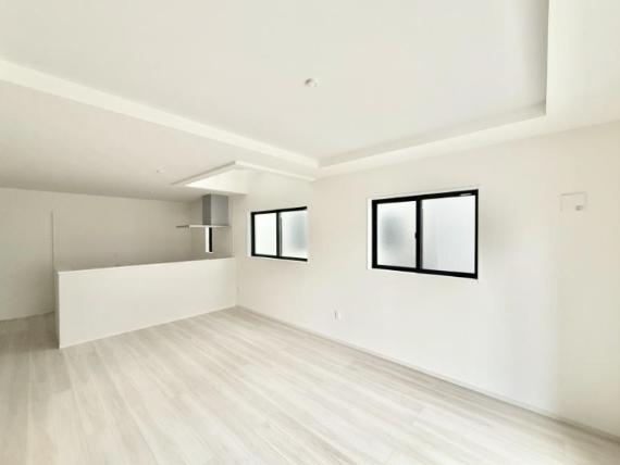 【相模原市南区27】相模原市南区物件の住宅ローンの不安、今すぐ解消！相模原市南区で無料相談受付中