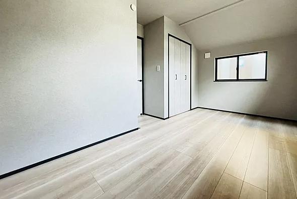 【座間18】座間市物件の住宅ローンの不安、今すぐ解消！座間市で無料相談受付中