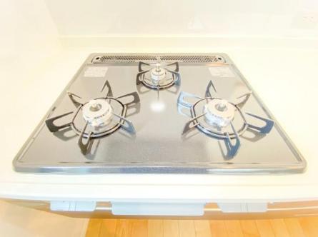 【大和23】大和市物件の住宅ローンの不安、今すぐ解消！大和市で無料相談受付中