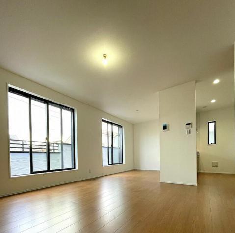 【大和24】大和市物件の住宅ローンの不安、今すぐ解消！大和市で無料相談受付中