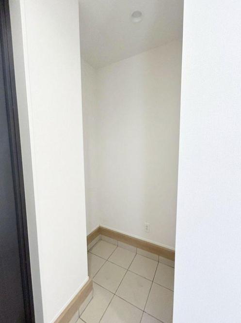 【八王子24】八王子市物件の住宅ローンの不安、今すぐ解消！八王子市で無料相談受付中