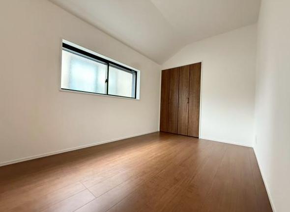 【相模原市南区24】相模原市南区物件の住宅ローンの不安、今すぐ解消！相模原市南区で無料相談受付中