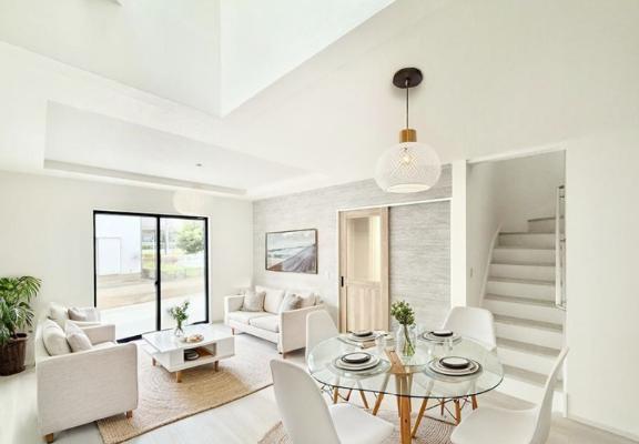 【相模原市南区27】相模原市南区物件の住宅ローンの不安、今すぐ解消！相模原市南区で無料相談受付中